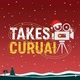 TAKES CURUAI 🎥