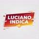 Luciano indica