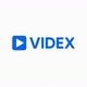 Videx