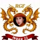 ⭐💫INDAH22⭐💫RGF