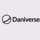 daniverse digital