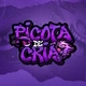 Picota De Cria
