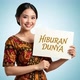 HIBURAN DUNYA