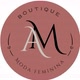 Boutique Ariadne Macêdo