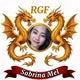 ⭐💫SABRINA MEL💫⭐RGF