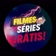 filmes série