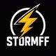 STORM FF