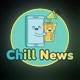 ChillNews