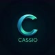 Cassio