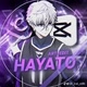 HAYATO