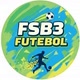 fsb3 futebol