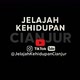 Jelajah Kehidupan Cianjur