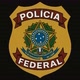polícia federal drive brasil