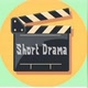short drama