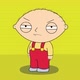 STEWIE