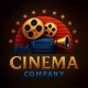 🌐🎥~CiNEMA Company™🎬