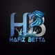 HAFIZ BETTA