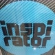 Inspirator