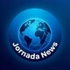 jornada News