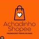 shopeeonline 🛍️