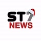 St7 News