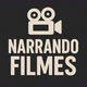 Narrando Filmes