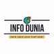INFO DUNIA ID