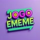 JogoEMeme