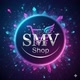 SMVSHOP