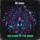 lilmac
