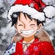 Luffy animes 資