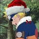 narutinho_wz_