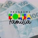 bolsa família