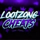 LootZone Cheats