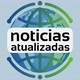 Noticia atualizada