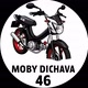 Moby_dichava_46