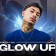 GLOW UP YGOR BUENO