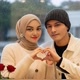 ❤️🇮🇩 Tersanjung 💘 AHSAN, M 🇮🇩❤️