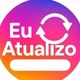 EU ATUALIZO