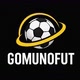 Gomunofut