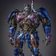 Transformers_megatron