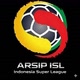 INDONESIA SUPER LEAGUE 🔹️