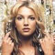 Britney Spears