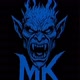 mr_monster_king_8