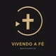 Vivendo a Fé