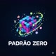 Padrão_Zero