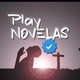 play novelas