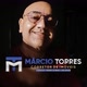 Márcio Torres Oficial