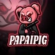 papaipig_ff