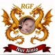 ⭐💫Nur Ainia⭐💫RGF